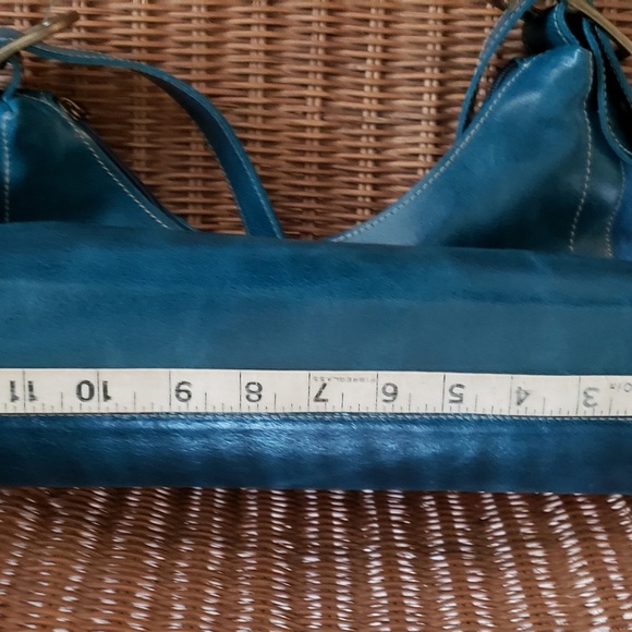 FERCHI specialty bag. - Picture 4 of 8